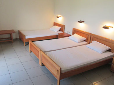 grcka-2020-letovanje-nei-pori-vila-olympic-house-elmar (21)