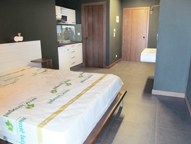 grcka-2020-letovanje-nei-pori-vila-olympic-house-new-el-mar (11)