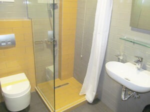 grcka-2020-letovanje-nei-pori-vila-olympic-house-new-el-mar (15)