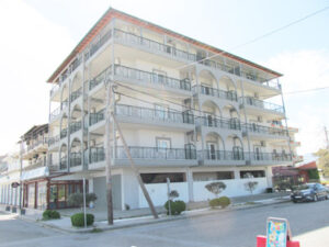 grcka-2020-letovanje-nei-pori-vila-olympic-house-new-el-mar (2)