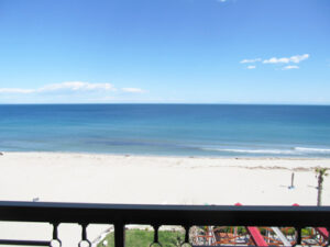 grcka-2020-letovanje-nei-pori-vila-olympic-house-new-el-mar (4)