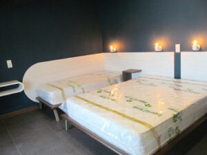 grcka-2020-letovanje-nei-pori-vila-olympic-house-new-el-mar (6)