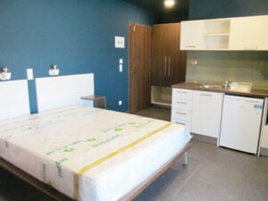 grcka-2020-letovanje-nei-pori-vila-olympic-house-new-el-mar (8)