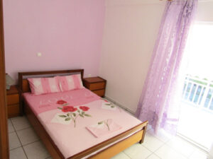 grcka-2020-letovanje-nei-pori-vila-statis-el-mar (1)