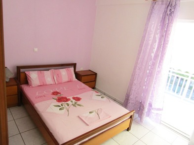 grcka-2020-letovanje-nei-pori-vila-statis-el-mar (1)