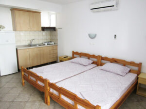 grcka-2020-letovanje-nei-pori-vila-statis-el-mar (11)