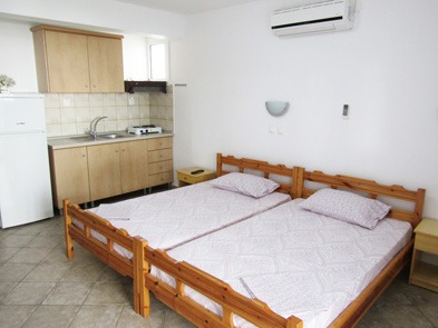 grcka-2020-letovanje-nei-pori-vila-statis-el-mar (11)