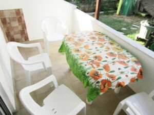 grcka-2020-letovanje-nei-pori-vila-statis-el-mar (14)