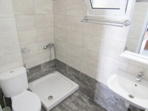 grcka-2020-letovanje-nei-pori-vila-statis-el-mar (15)