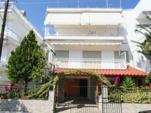 grcka-2020-letovanje-nei-pori-vila-statis-el-mar (7)