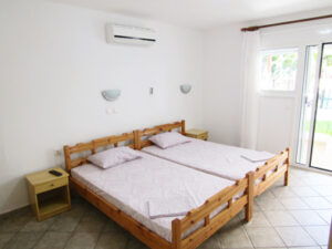 grcka-2020-letovanje-nei-pori-vila-statis-el-mar (9)