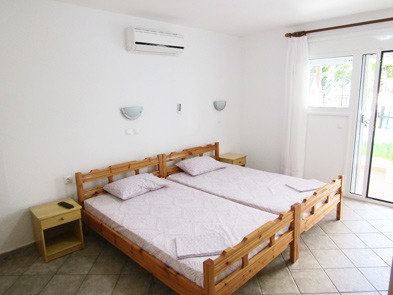 grcka-2020-letovanje-nei-pori-vila-statis-el-mar (9)