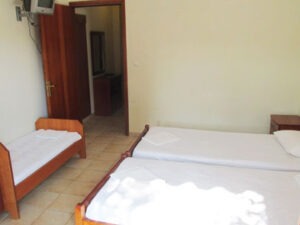 grcka-2020-letovanje-nei-pori-vila-tasos-el-mar (10)