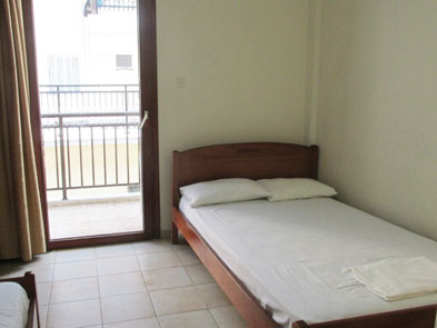 grcka-2020-letovanje-nei-pori-vila-tasos-el-mar (11)