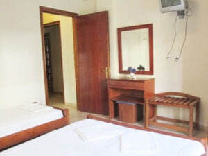 grcka-2020-letovanje-nei-pori-vila-tasos-el-mar (12)