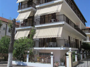 grcka-2020-letovanje-nei-pori-vila-tasos-el-mar (7)