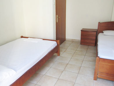 grcka-2020-letovanje-nei-pori-vila-tasos-el-mar (8)