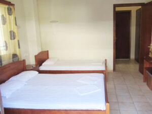 grcka-2020-letovanje-nei-pori-vila-tasos-el-mar (9)