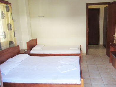 grcka-2020-letovanje-nei-pori-vila-tasos-el-mar (9)