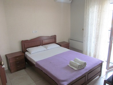 grcka-2020-nei-pori-vila-dionisa-lux