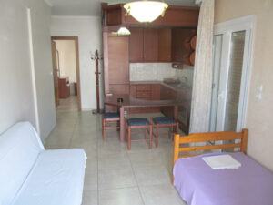 grcka-leto-2020-nei-pori-vila-dionisa-lux