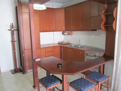 grcka-letovanje-nei-pori-vila-dionisa-lux