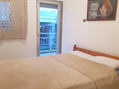 grcka-more-2020-nei-pori-vila-maria