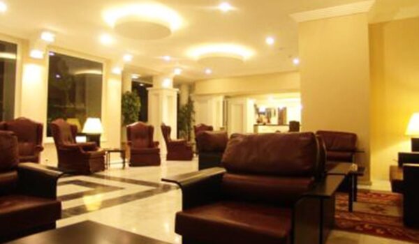 hotel_mare_sarimsakli (11)