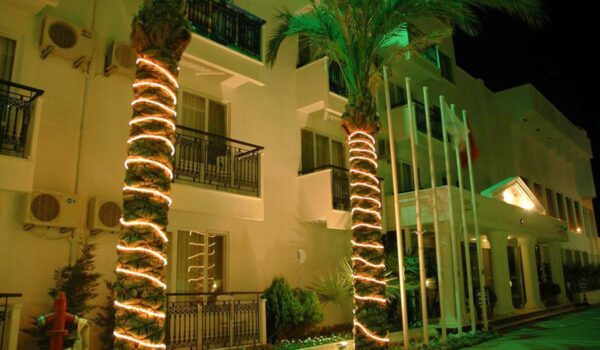 hotel_mare_sarimsakli (15)