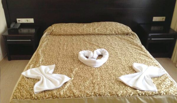 hotel_mare_sarimsakli (16)