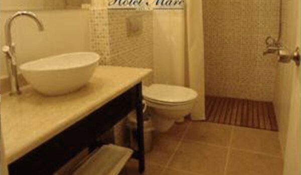 hotel_mare_sarimsakli (18)