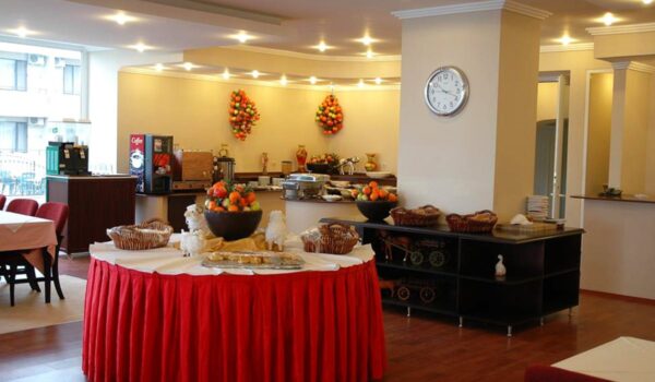 hotel_mare_sarimsakli (19)