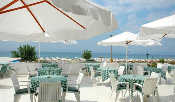 hotel_mare_sarimsakli (4)