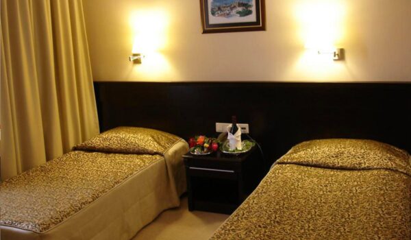 hotel_mare_sarimsakli (6)