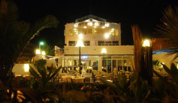 hotel_mare_sarimsakli (7)