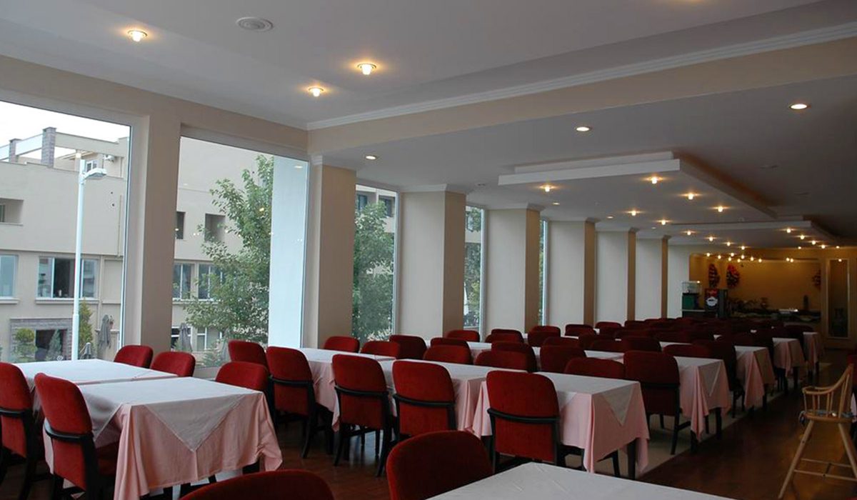 hotel_mare_sarimsakli (9)