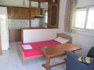 leto-2020-grcka-nei-pori-vila-maria