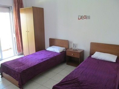 leto-2020-nei-pori-vila-maria