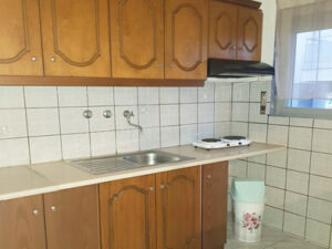 leto-grcka-2020-nei-pori-vila-maria