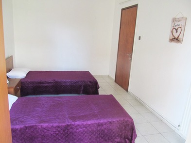 leto-nei-pori-vila-maria