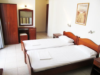 nei-pori-vila-ocean-hills (4)