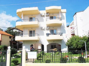 nei-pori-vila-ocean-hills (7)