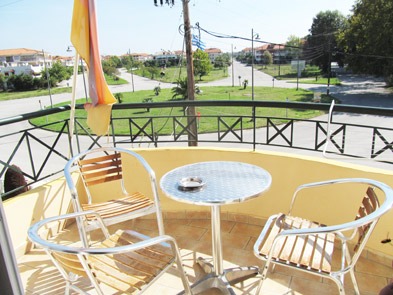 nei-pori-vila-ocean-hills (9)