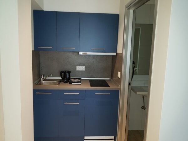 vila_aqua_suites-letovanje_nei_pori-el-mar (17)