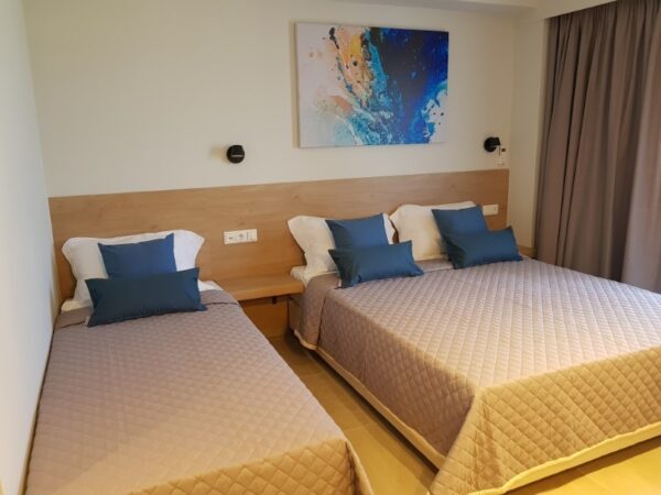 vila_aqua_suites-letovanje_nei_pori-el-mar (20)