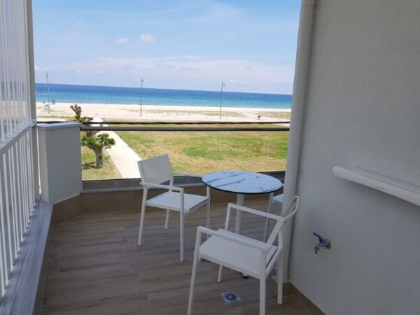 vila_aqua_suites-letovanje_nei_pori-el-mar (23)