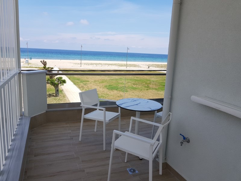 vila_aqua_suites-letovanje_nei_pori-el-mar (23)