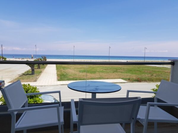 vila_aqua_suites-letovanje_nei_pori-el-mar (6)