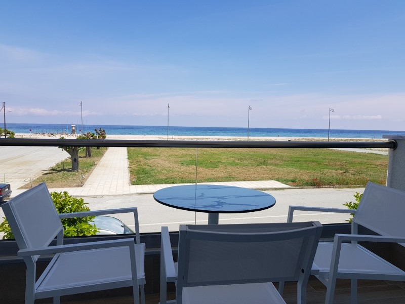 vila_aqua_suites-letovanje_nei_pori-el-mar (6)