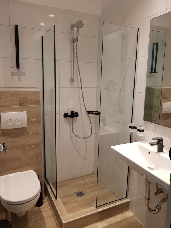 vila_aqua_suites-letovanje_nei_pori-el-mar (9)